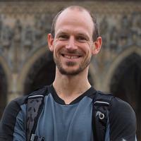 Отзыв от Матвей - Visa DTV