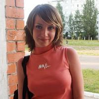 Отзыв от Ева - виза ДТВ