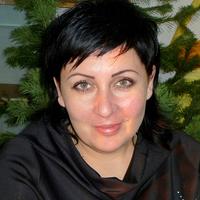 Отзыв от Василина - Visa DTV